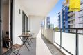 Property photo of 7/6 Sorrell Street Parramatta NSW 2150