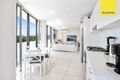 Property photo of 7/6 Sorrell Street Parramatta NSW 2150