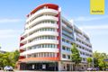 Property photo of 7/6 Sorrell Street Parramatta NSW 2150