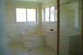 Property photo of 24 Davis Crescent Gatton QLD 4343