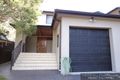 Property photo of 45 Wedmore Road Emu Heights NSW 2750