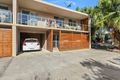Property photo of 2/78 Hilton Terrace Noosaville QLD 4566