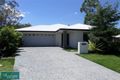 Property photo of 7 Beech Street Ferny Grove QLD 4055