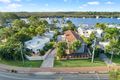 Property photo of 2/78 Hilton Terrace Noosaville QLD 4566