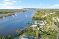 Property photo of 2/78 Hilton Terrace Noosaville QLD 4566