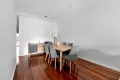 Property photo of 3/50 Conifer Avenue Brooklyn VIC 3012