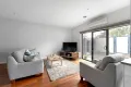 Property photo of 3/50 Conifer Avenue Brooklyn VIC 3012