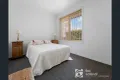 Property photo of 1/31 Oporto Road Mudgee NSW 2850