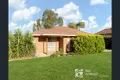 Property photo of 1/31 Oporto Road Mudgee NSW 2850