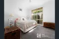 Property photo of 1/31 Oporto Road Mudgee NSW 2850