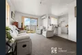 Property photo of 1/31 Oporto Road Mudgee NSW 2850