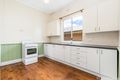 Property photo of 27 Binstead Street Blayney NSW 2799