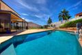 Property photo of 59 Green Point Drive Belmont NSW 2280