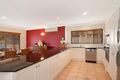 Property photo of 59 Green Point Drive Belmont NSW 2280