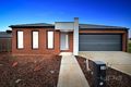 Property photo of 30 Hilda Drive Brookfield VIC 3338