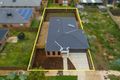 Property photo of 30 Hilda Drive Brookfield VIC 3338