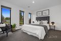 Property photo of 30 Hilda Drive Brookfield VIC 3338