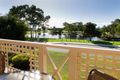 Property photo of 27 Redheart Drive Thornlie WA 6108