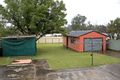 Property photo of 9 Westminster Street Schofields NSW 2762