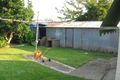 Property photo of 36 Mitchell Avenue Khancoban NSW 2642