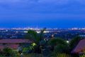 Property photo of 24 Marriott Way Highland Park QLD 4211