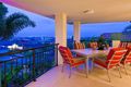 Property photo of 24 Marriott Way Highland Park QLD 4211