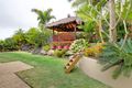 Property photo of 24 Marriott Way Highland Park QLD 4211