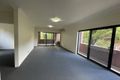 Property photo of 4/36 Harris Street Harris Park NSW 2150