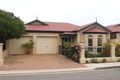 Property photo of 20 Dunn Street Semaphore SA 5019