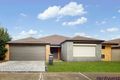 Property photo of 45 Runnymede Gate Wellard WA 6170