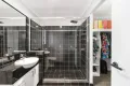 Property photo of 7 Crofton Close Rural View QLD 4740