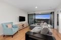 Property photo of 1202/1918 Creek Road Cannon Hill QLD 4170