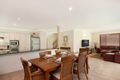 Property photo of 59 Green Point Drive Belmont NSW 2280