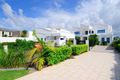 Property photo of 40 Brittanic Crescent Paradise Point QLD 4216