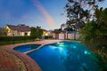 Property photo of 27 Joseph Banks Drive Kings Langley NSW 2147