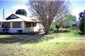 Property photo of 55-57 Railway Street Binnaway NSW 2395