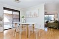 Property photo of 5/212-214 Salvado Road Wembley WA 6014