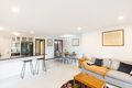 Property photo of 60 Goodwin Circuit Golden Grove SA 5125