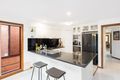 Property photo of 60 Goodwin Circuit Golden Grove SA 5125