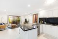 Property photo of 60 Goodwin Circuit Golden Grove SA 5125