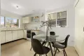 Property photo of 43 Lowrie Street Dickson ACT 2602