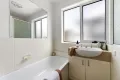 Property photo of 43 Lowrie Street Dickson ACT 2602