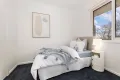 Property photo of 43 Lowrie Street Dickson ACT 2602