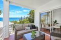 Property photo of 51 Belmore Terrace Sunshine Beach QLD 4567