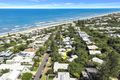 Property photo of 51 Belmore Terrace Sunshine Beach QLD 4567