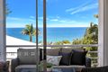 Property photo of 51 Belmore Terrace Sunshine Beach QLD 4567