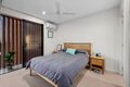 Property photo of 1202/1918 Creek Road Cannon Hill QLD 4170