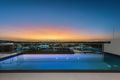 Property photo of 1202/1918 Creek Road Cannon Hill QLD 4170