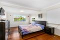 Property photo of 22 Charles Street Murwillumbah NSW 2484