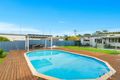 Property photo of 22 Charles Street Murwillumbah NSW 2484